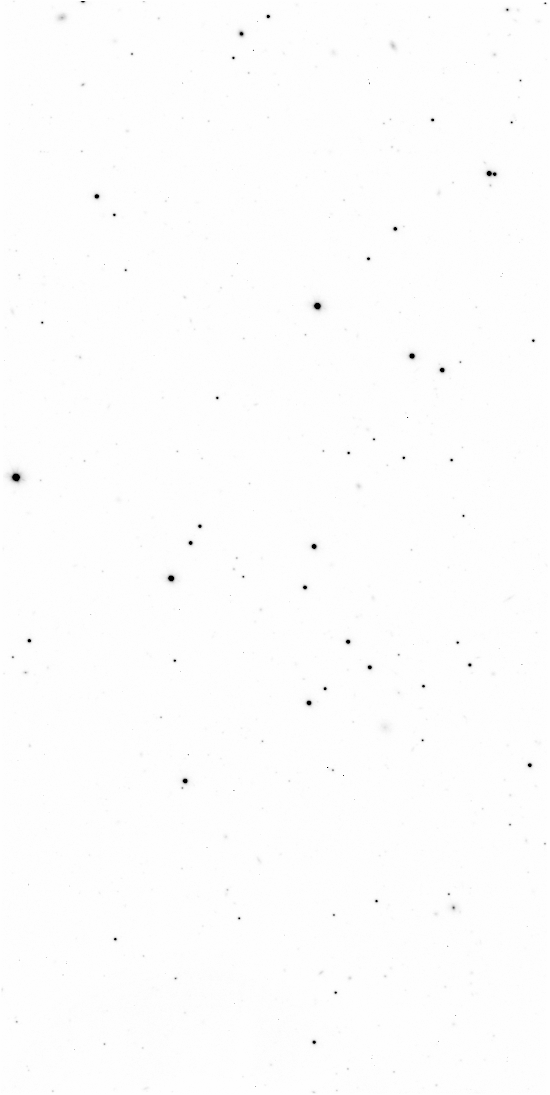 Preview of Sci-JMCFARLAND-OMEGACAM-------OCAM_g_SDSS-ESO_CCD_#92-Regr---Sci-57065.5581691-19f17d54fe9753ebea1c7d033a0fb1dcf471b3bf.fits