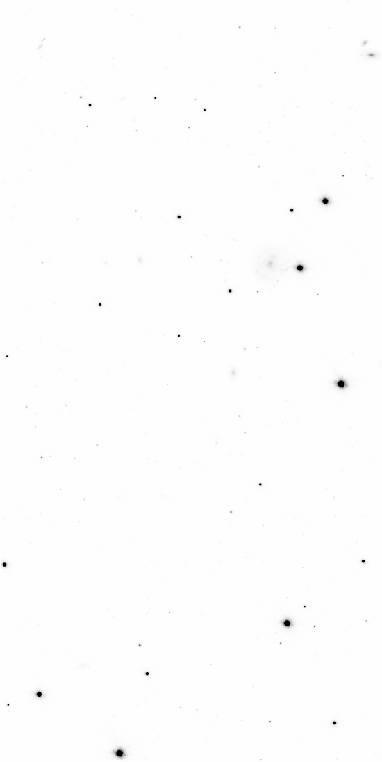 Preview of Sci-JMCFARLAND-OMEGACAM-------OCAM_g_SDSS-ESO_CCD_#92-Regr---Sci-57065.6119870-c54075f17fc6da69a126930f756479a07198e484.fits