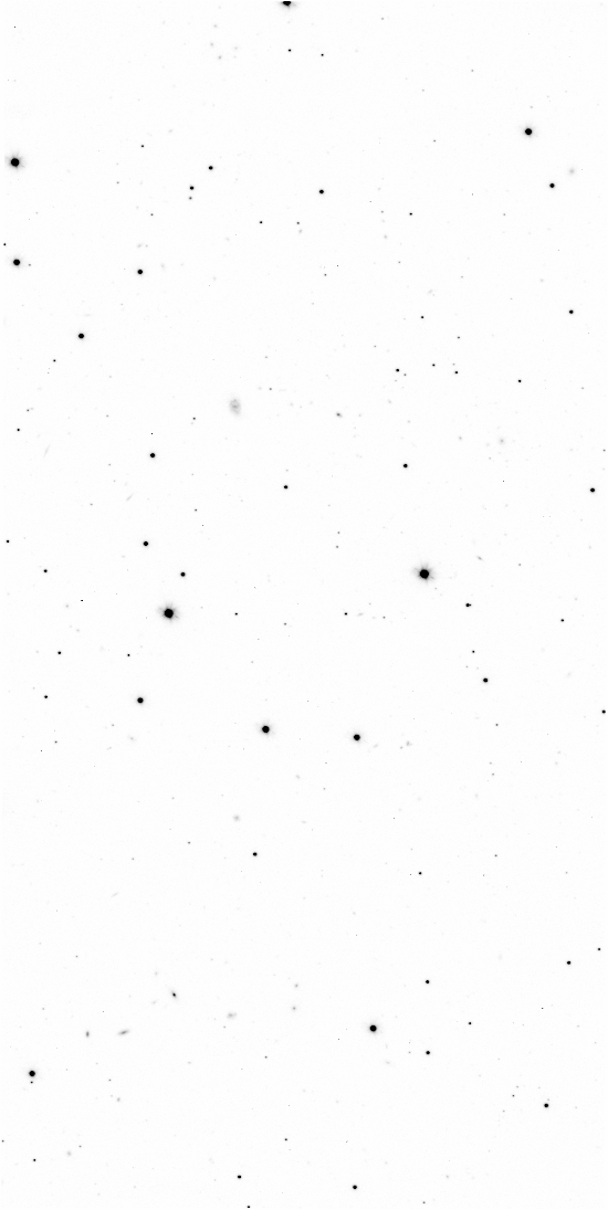 Preview of Sci-JMCFARLAND-OMEGACAM-------OCAM_g_SDSS-ESO_CCD_#92-Regr---Sci-57065.6627884-ee13ce06a58f5029f51c0dfcbfb50042e9bb071a.fits