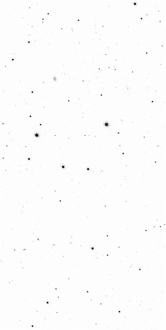 Preview of Sci-JMCFARLAND-OMEGACAM-------OCAM_g_SDSS-ESO_CCD_#92-Regr---Sci-57065.6632449-e23d84432cee5384eebcaf1eeb9574660306f3bc.fits