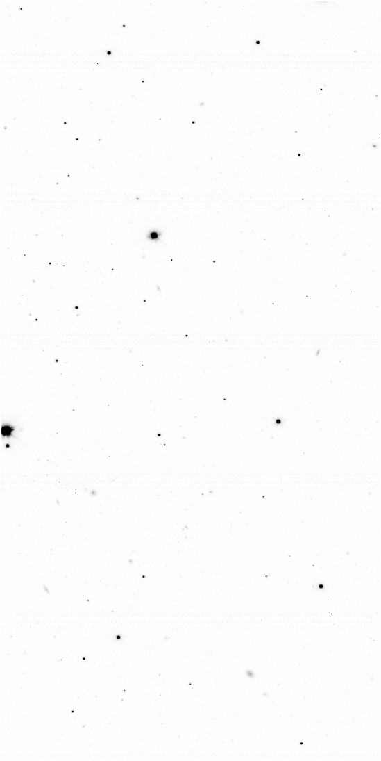 Preview of Sci-JMCFARLAND-OMEGACAM-------OCAM_g_SDSS-ESO_CCD_#92-Regr---Sci-57066.8135715-6ebb0268abb27607e94b84e685f407eb03a75375.fits