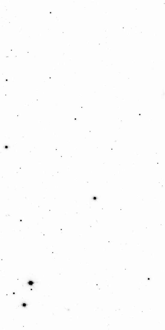 Preview of Sci-JMCFARLAND-OMEGACAM-------OCAM_g_SDSS-ESO_CCD_#92-Regr---Sci-57066.8138357-fd14dfed76f5dc1540669c498e49e0d715865912.fits