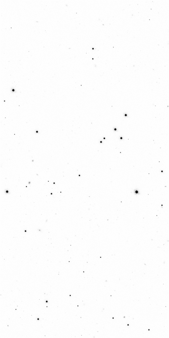 Preview of Sci-JMCFARLAND-OMEGACAM-------OCAM_g_SDSS-ESO_CCD_#92-Regr---Sci-57066.9100916-4466644fcd29237416fbaceb1a0ac699076be799.fits