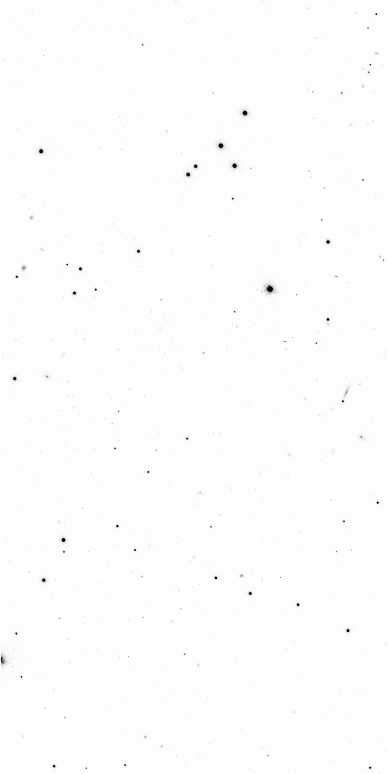 Preview of Sci-JMCFARLAND-OMEGACAM-------OCAM_g_SDSS-ESO_CCD_#92-Regr---Sci-57066.9104819-94329e55737013dac68a31d179ddec7e2a188409.fits