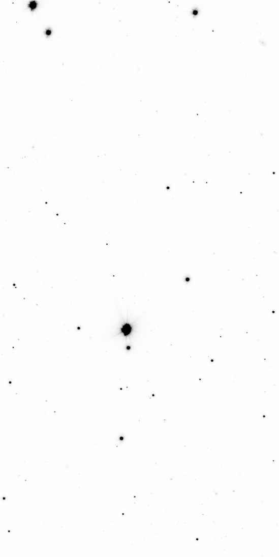 Preview of Sci-JMCFARLAND-OMEGACAM-------OCAM_g_SDSS-ESO_CCD_#92-Regr---Sci-57068.9964372-483ca33db6c88471a2786c4c253281a869bde48e.fits
