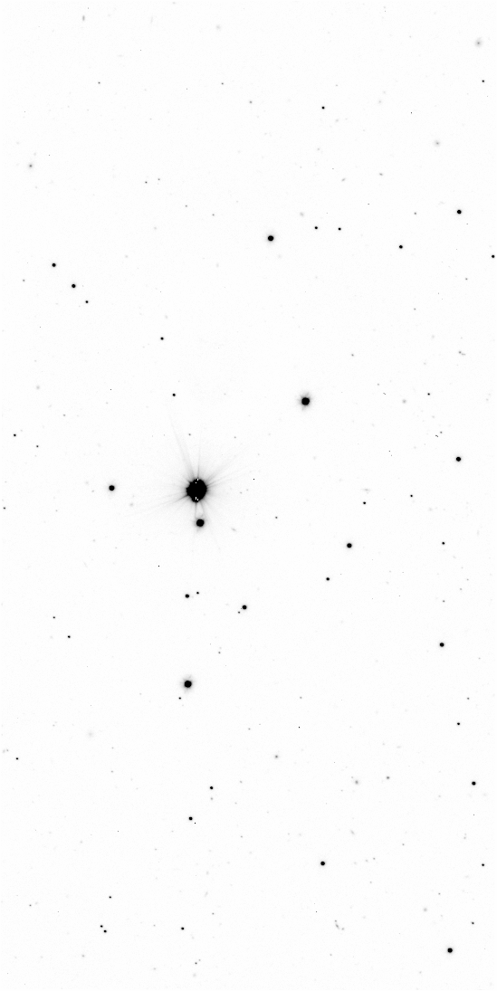 Preview of Sci-JMCFARLAND-OMEGACAM-------OCAM_g_SDSS-ESO_CCD_#92-Regr---Sci-57068.9989900-7b8351f0a84a871e7464225fb8366d2afc34c0c1.fits