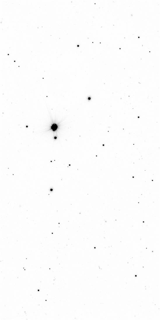 Preview of Sci-JMCFARLAND-OMEGACAM-------OCAM_g_SDSS-ESO_CCD_#92-Regr---Sci-57068.9996767-3ef31efe43e9c0d5ca438537d4e86b51d6a7beb4.fits