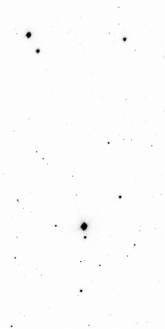 Preview of Sci-JMCFARLAND-OMEGACAM-------OCAM_g_SDSS-ESO_CCD_#92-Regr---Sci-57069.0013303-e6bfd27b5015b009db0e5a2200d74a24e751c5dd.fits