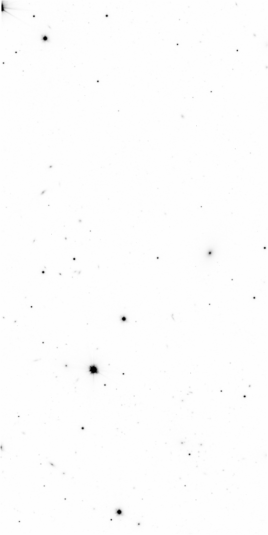 Preview of Sci-JMCFARLAND-OMEGACAM-------OCAM_g_SDSS-ESO_CCD_#92-Regr---Sci-57070.9851812-86a591a923a92bbe50d8fcc779229e8a84daa29d.fits