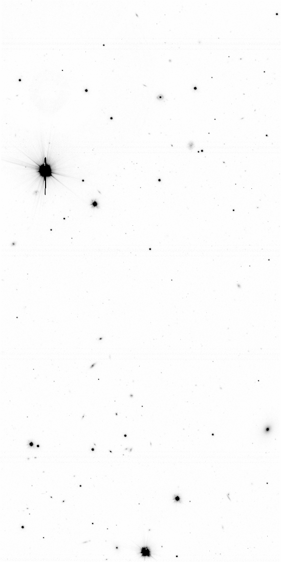 Preview of Sci-JMCFARLAND-OMEGACAM-------OCAM_g_SDSS-ESO_CCD_#92-Regr---Sci-57070.9930801-03fc266f086e628d03491de8ad5071732066e588.fits