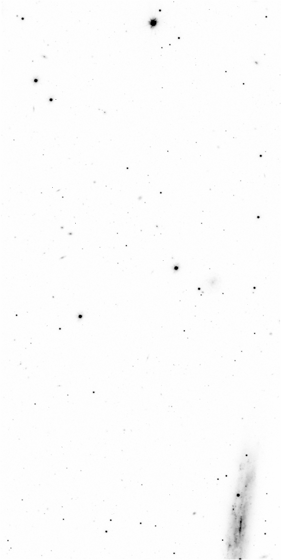Preview of Sci-JMCFARLAND-OMEGACAM-------OCAM_g_SDSS-ESO_CCD_#92-Regr---Sci-57071.3942773-e960c917fcf1229b7443abf7b362f6814ec3dd03.fits