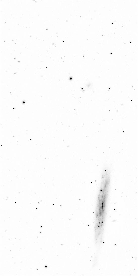 Preview of Sci-JMCFARLAND-OMEGACAM-------OCAM_g_SDSS-ESO_CCD_#92-Regr---Sci-57071.3971183-ce1dd537003effb9b7ae26121ffff52a44f072d7.fits
