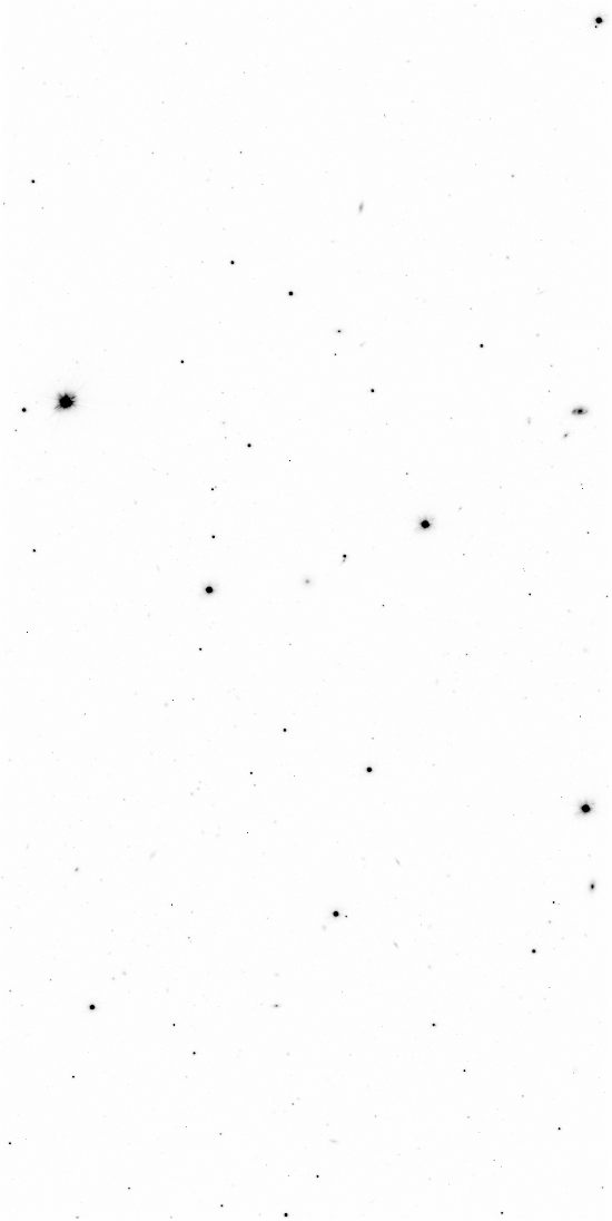 Preview of Sci-JMCFARLAND-OMEGACAM-------OCAM_g_SDSS-ESO_CCD_#92-Regr---Sci-57077.7174969-1588fb7b3f35c6e7fc869e512c2826462315e5e9.fits