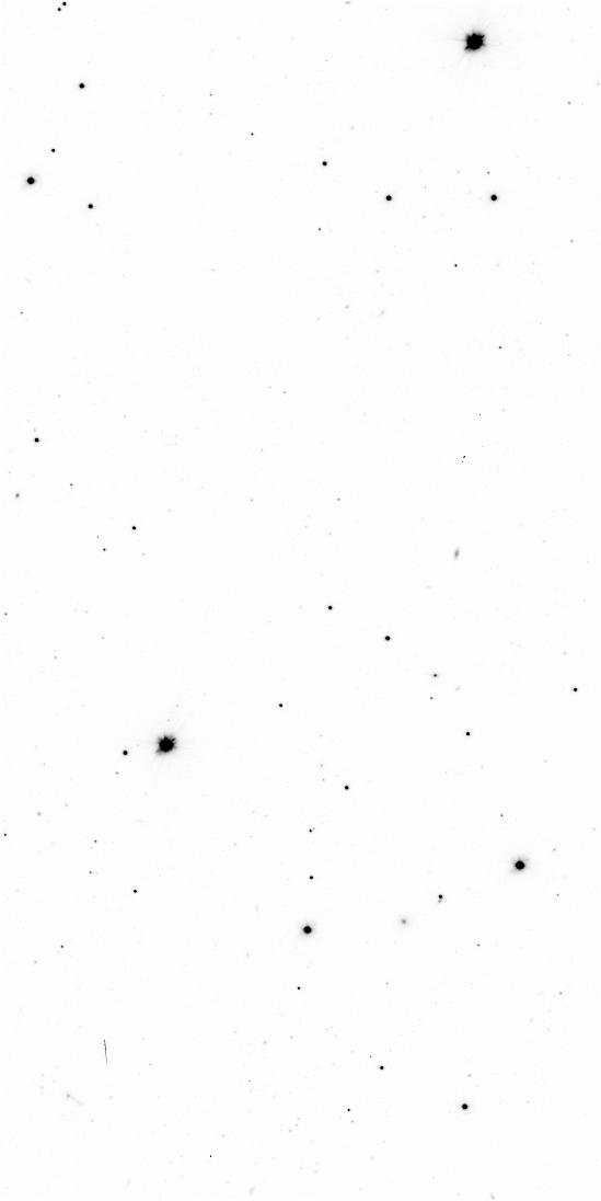 Preview of Sci-JMCFARLAND-OMEGACAM-------OCAM_g_SDSS-ESO_CCD_#92-Regr---Sci-57077.7201363-d1a7567b49c73f0a24cf713ffeebd82ace17c02b.fits