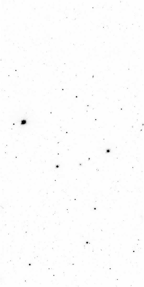 Preview of Sci-JMCFARLAND-OMEGACAM-------OCAM_g_SDSS-ESO_CCD_#92-Regr---Sci-57077.7229833-fd799436331a9d0fb8fc9438020c19fe41ab3d7d.fits
