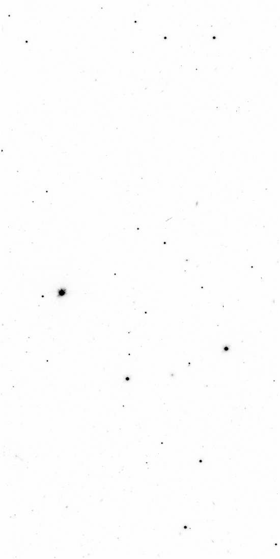 Preview of Sci-JMCFARLAND-OMEGACAM-------OCAM_g_SDSS-ESO_CCD_#92-Regr---Sci-57077.7234378-06d3de87110e437ea2eaf7195c96d20ceb4a621e.fits