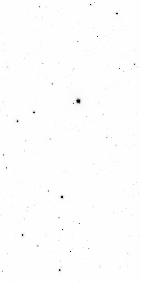 Preview of Sci-JMCFARLAND-OMEGACAM-------OCAM_g_SDSS-ESO_CCD_#92-Regr---Sci-57287.0551283-3e87588171212a1901991a4dcc4a11c763a38e8f.fits