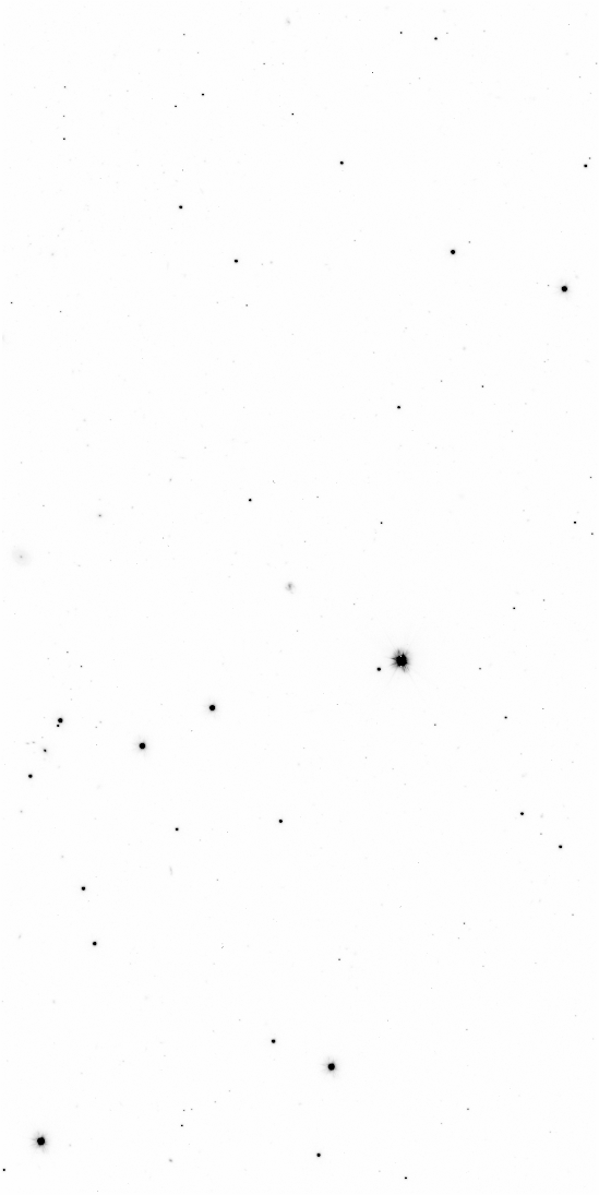 Preview of Sci-JMCFARLAND-OMEGACAM-------OCAM_g_SDSS-ESO_CCD_#92-Regr---Sci-57287.0557457-13a986916d49ae86ed3f836f1d3ce72fa6d6917d.fits