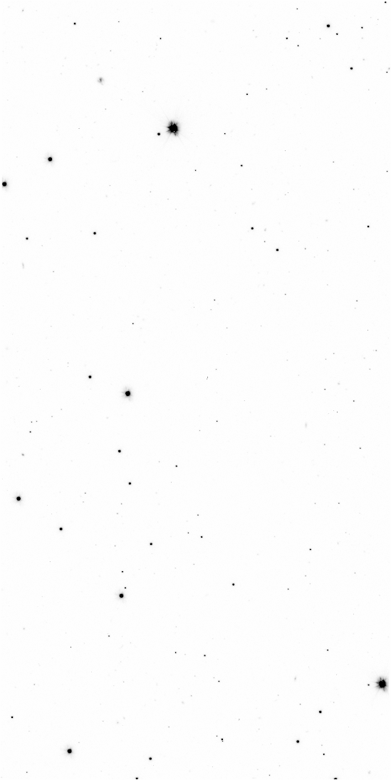 Preview of Sci-JMCFARLAND-OMEGACAM-------OCAM_g_SDSS-ESO_CCD_#92-Regr---Sci-57287.0564379-dfe99befad01fe0144881fd2e6d15b7a32e1c7f5.fits
