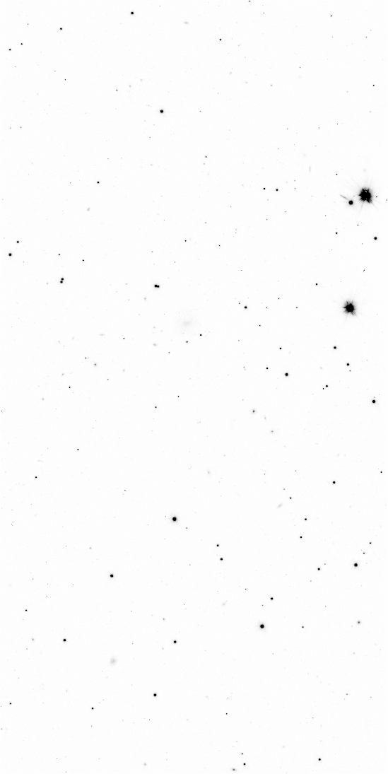 Preview of Sci-JMCFARLAND-OMEGACAM-------OCAM_g_SDSS-ESO_CCD_#92-Regr---Sci-57287.5332022-0da5162957d0e5ec264951dd27dcb215488d0194.fits