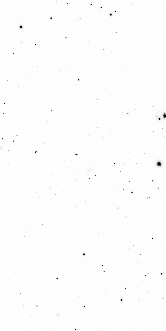 Preview of Sci-JMCFARLAND-OMEGACAM-------OCAM_g_SDSS-ESO_CCD_#92-Regr---Sci-57287.5342433-d57778c88ec9e252cfdd1bcc45eaabb82aef8e7d.fits