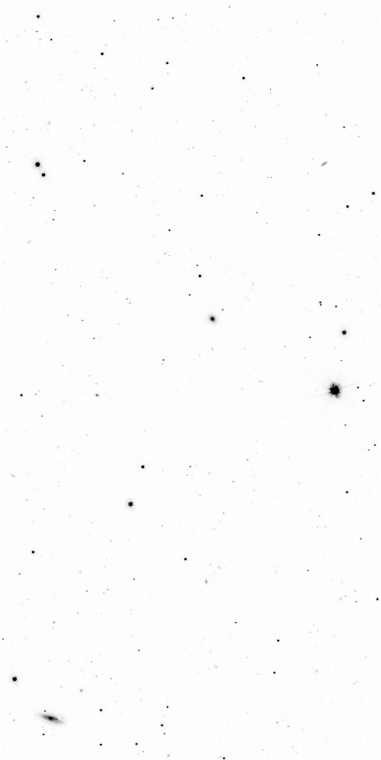 Preview of Sci-JMCFARLAND-OMEGACAM-------OCAM_g_SDSS-ESO_CCD_#92-Regr---Sci-57290.3856752-41236cc96e0c1d046c3868ee5eedd5de3cc499e8.fits
