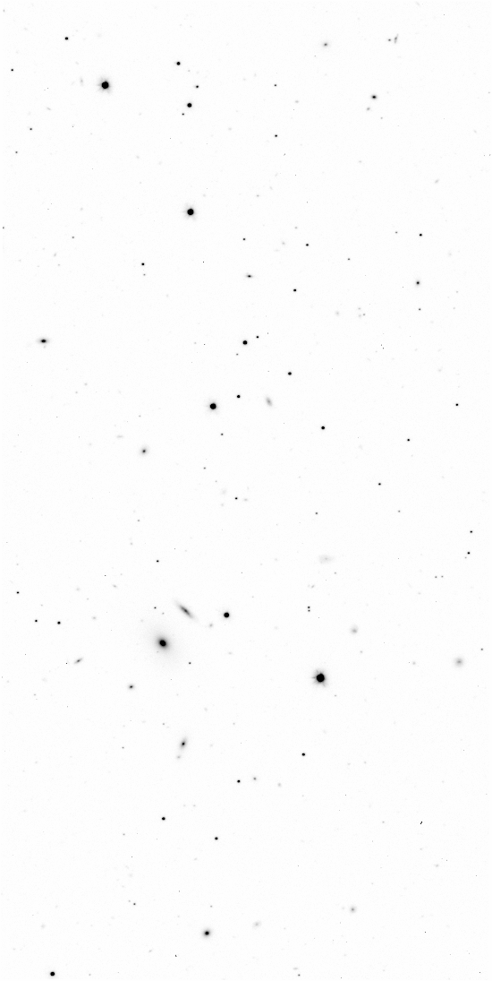 Preview of Sci-JMCFARLAND-OMEGACAM-------OCAM_g_SDSS-ESO_CCD_#92-Regr---Sci-57293.0848749-6143b14e7051b750f766b4ec119c9643e3ef6d75.fits