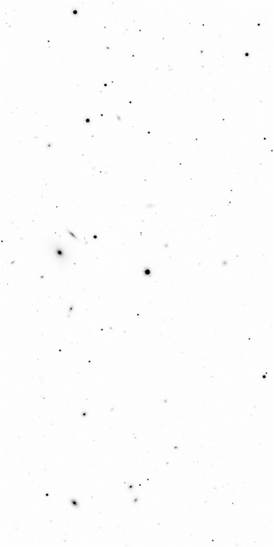 Preview of Sci-JMCFARLAND-OMEGACAM-------OCAM_g_SDSS-ESO_CCD_#92-Regr---Sci-57293.0860734-603d9c8e0f78e13b050786d84c7c04da04bd723d.fits