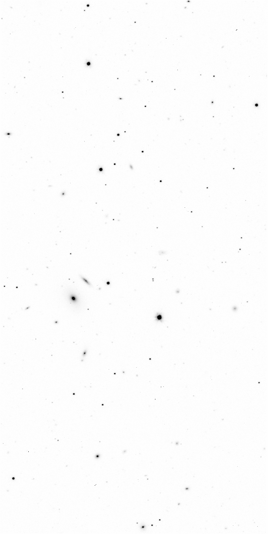Preview of Sci-JMCFARLAND-OMEGACAM-------OCAM_g_SDSS-ESO_CCD_#92-Regr---Sci-57293.0863524-d6b2a0d2408a13379d8b3670823f88ffb102ea81.fits