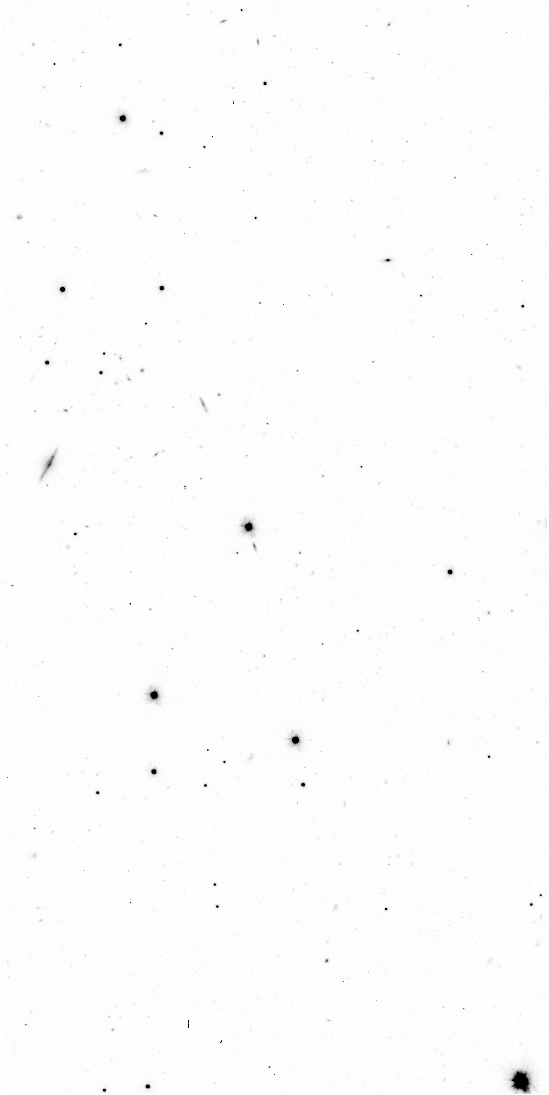 Preview of Sci-JMCFARLAND-OMEGACAM-------OCAM_g_SDSS-ESO_CCD_#92-Regr---Sci-57299.4670726-7be842d2bfe75c5d2687986297258db82ed2fbb5.fits