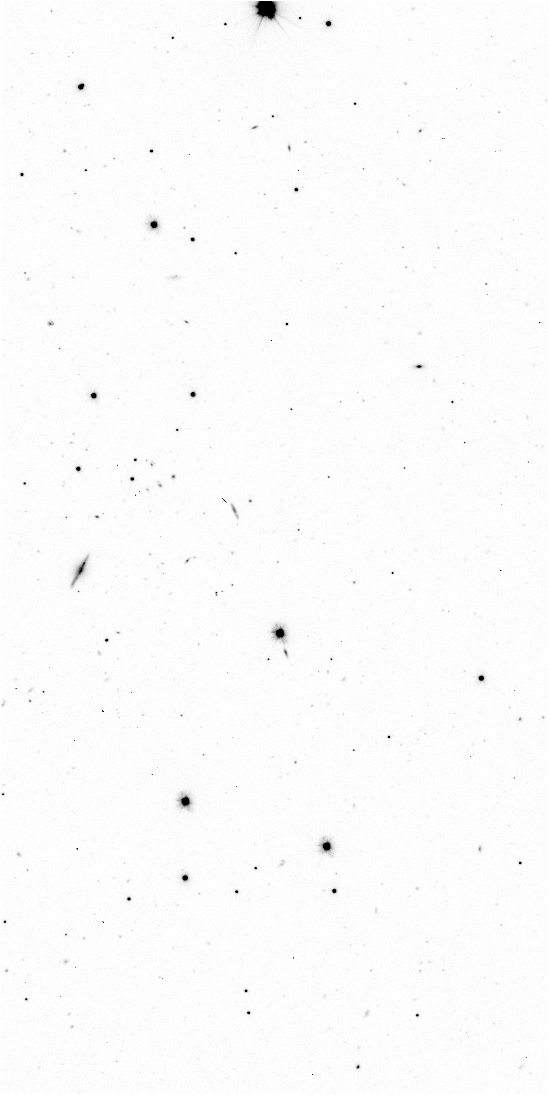 Preview of Sci-JMCFARLAND-OMEGACAM-------OCAM_g_SDSS-ESO_CCD_#92-Regr---Sci-57299.4677910-37d95c1b2ab42c648e8cb6c115d6996249a15c4b.fits