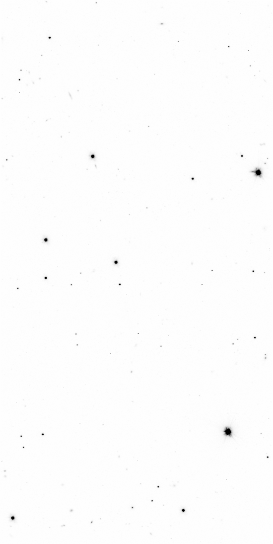 Preview of Sci-JMCFARLAND-OMEGACAM-------OCAM_g_SDSS-ESO_CCD_#92-Regr---Sci-57299.4684732-939bf6b9ceaf5dd97cbb3fe55b568963ba9c6c91.fits