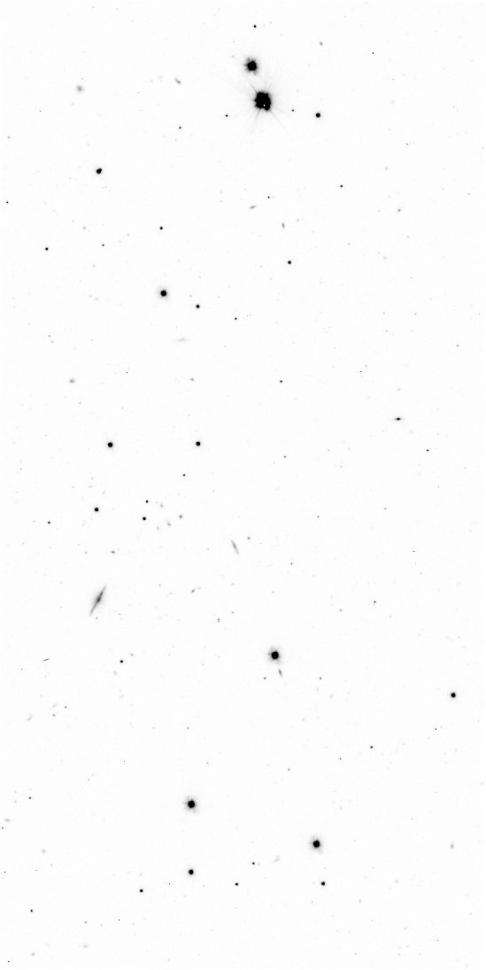 Preview of Sci-JMCFARLAND-OMEGACAM-------OCAM_g_SDSS-ESO_CCD_#92-Regr---Sci-57299.4695044-b49d0d0bc9c30b44785654a639a282f5605af194.fits