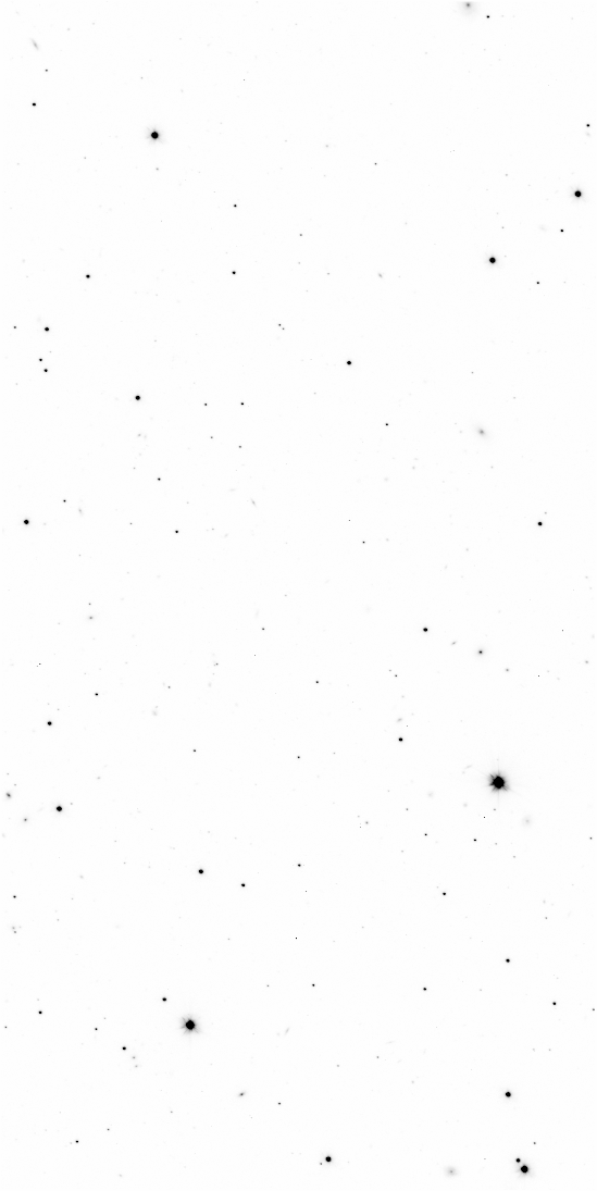 Preview of Sci-JMCFARLAND-OMEGACAM-------OCAM_g_SDSS-ESO_CCD_#92-Regr---Sci-57299.8283572-7df784d26ecb29a07a4d0abdadd87e4a99d5e6f4.fits