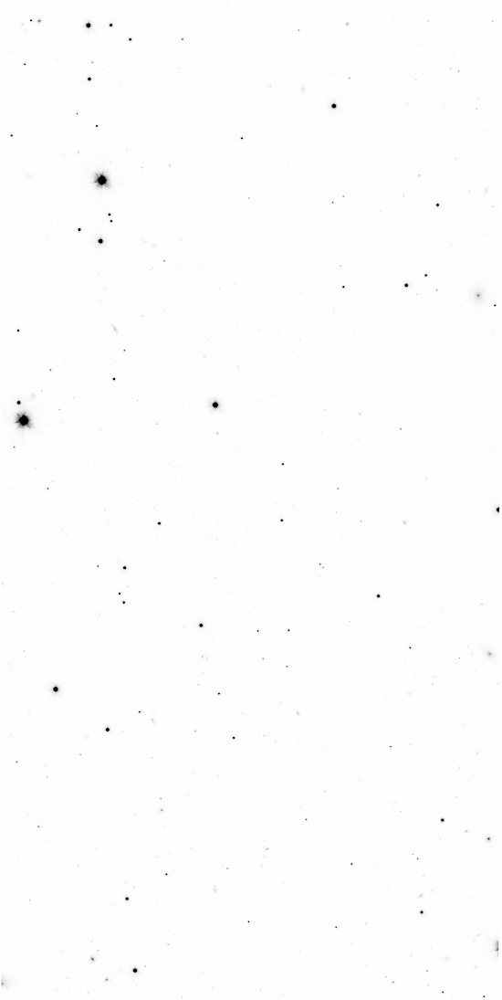 Preview of Sci-JMCFARLAND-OMEGACAM-------OCAM_g_SDSS-ESO_CCD_#92-Regr---Sci-57299.8301452-fc47571ec3f61a713886f5fc7e5245a2b2ccc502.fits