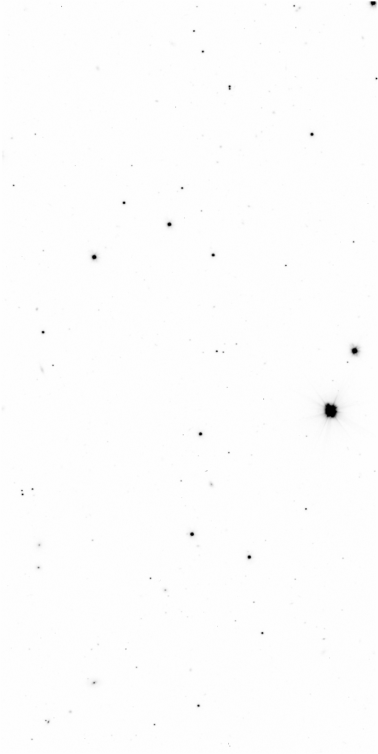 Preview of Sci-JMCFARLAND-OMEGACAM-------OCAM_g_SDSS-ESO_CCD_#92-Regr---Sci-57299.9490105-7013bf39ae88033aff6ba0159531bc9b990e9bfd.fits