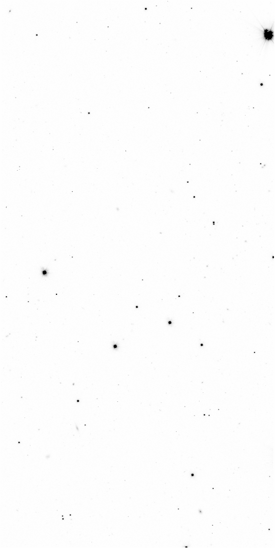 Preview of Sci-JMCFARLAND-OMEGACAM-------OCAM_g_SDSS-ESO_CCD_#92-Regr---Sci-57299.9495470-9b3231e2f4476d9ceb02afe087b319178512d41c.fits