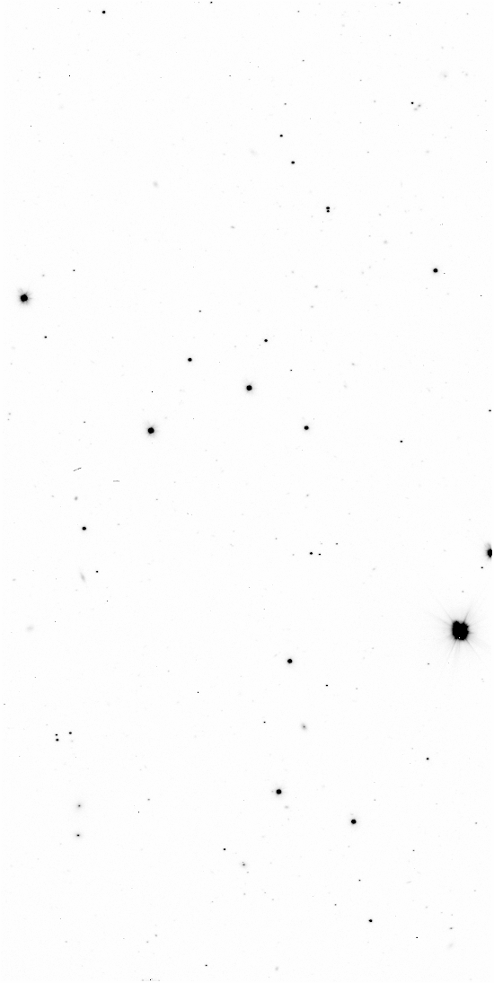 Preview of Sci-JMCFARLAND-OMEGACAM-------OCAM_g_SDSS-ESO_CCD_#92-Regr---Sci-57299.9510957-abd779cfff7a221437a621673c50bf50b3e76f68.fits