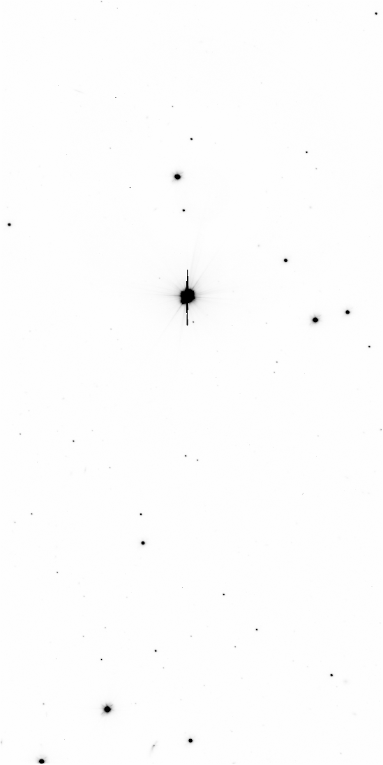 Preview of Sci-JMCFARLAND-OMEGACAM-------OCAM_g_SDSS-ESO_CCD_#92-Regr---Sci-57300.3305442-28e65576f54256e90256f08a39cd2a09fcad37a7.fits
