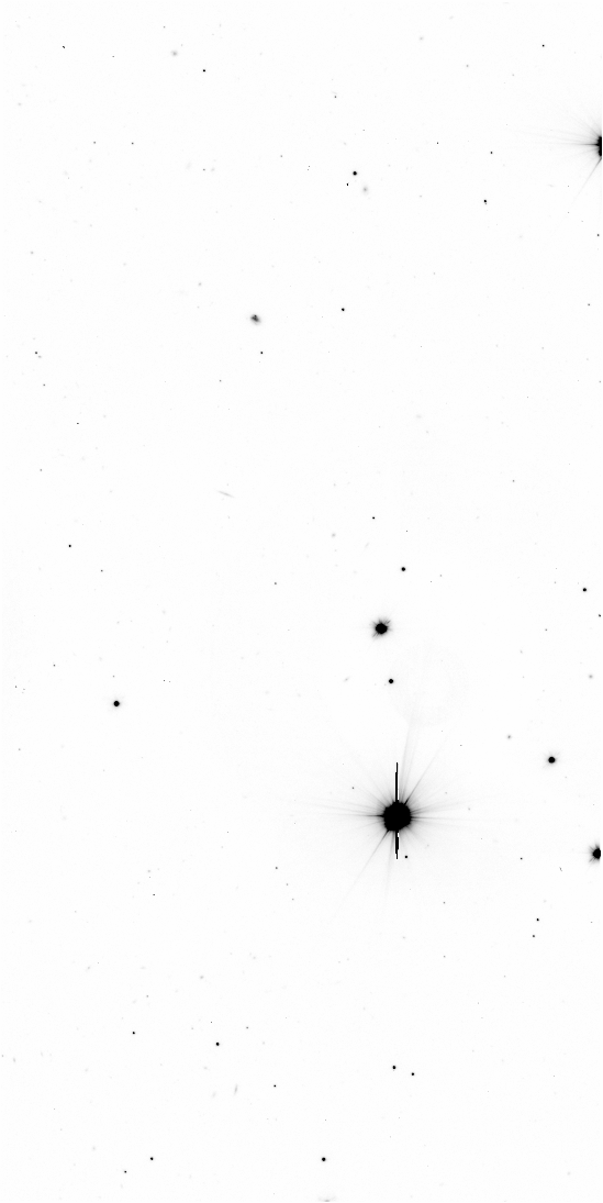Preview of Sci-JMCFARLAND-OMEGACAM-------OCAM_g_SDSS-ESO_CCD_#92-Regr---Sci-57300.3315816-d90834e01e8cf5c023ff7757c89acbab71c46b28.fits