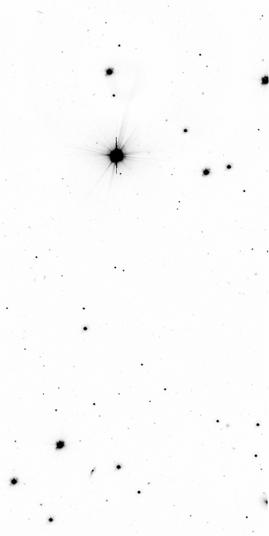 Preview of Sci-JMCFARLAND-OMEGACAM-------OCAM_g_SDSS-ESO_CCD_#92-Regr---Sci-57300.3327907-01af643f8c75fd92467ae1c422ab2b5f05443686.fits