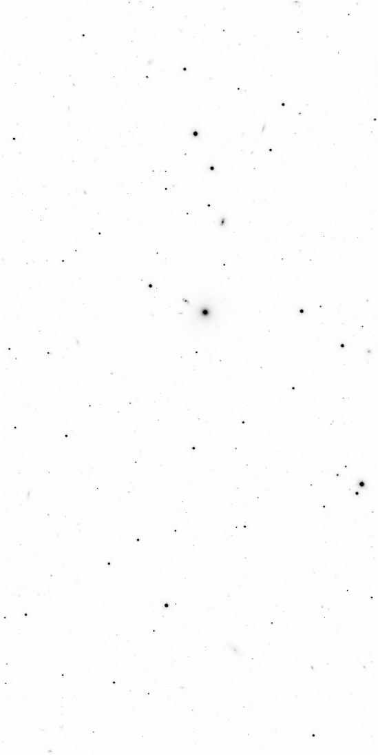 Preview of Sci-JMCFARLAND-OMEGACAM-------OCAM_g_SDSS-ESO_CCD_#92-Regr---Sci-57300.3536074-c8f7897e0a9bd652018dc48f3a487c4e83b1dba9.fits
