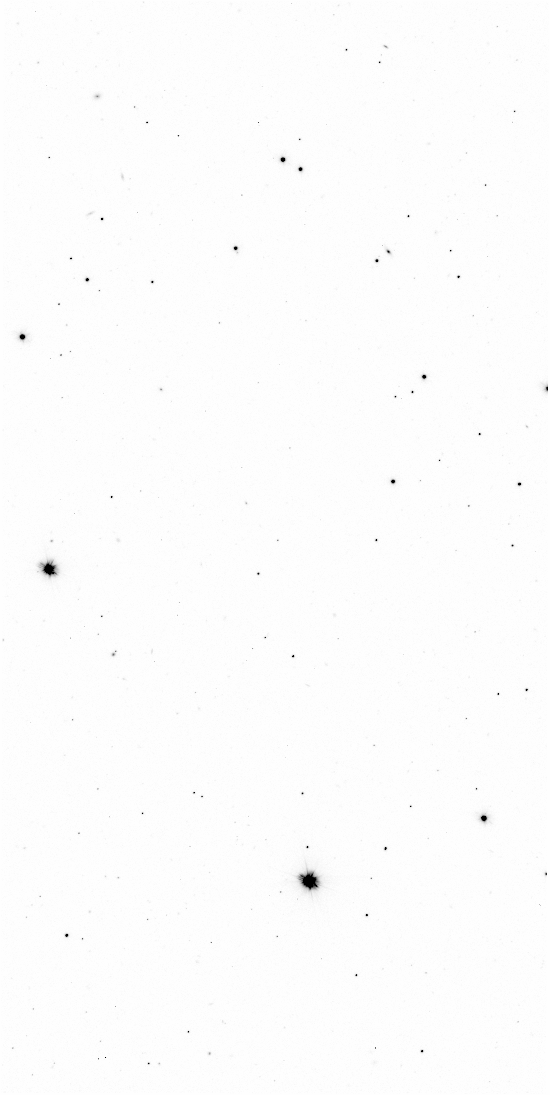 Preview of Sci-JMCFARLAND-OMEGACAM-------OCAM_g_SDSS-ESO_CCD_#92-Regr---Sci-57304.2835102-813c960b1146df71e2505f58c1473ff971055ed3.fits