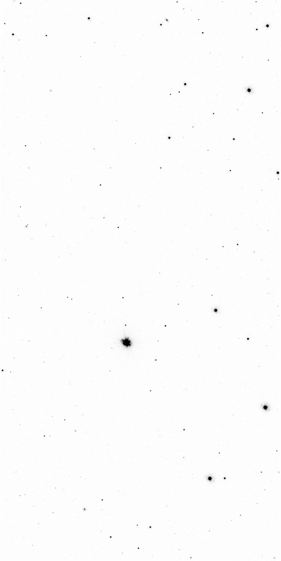 Preview of Sci-JMCFARLAND-OMEGACAM-------OCAM_g_SDSS-ESO_CCD_#92-Regr---Sci-57304.2848083-bc8d1250913ac0bf6eb9cd4ea0dbd39cd3bea1de.fits