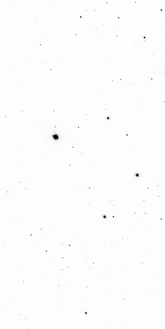 Preview of Sci-JMCFARLAND-OMEGACAM-------OCAM_g_SDSS-ESO_CCD_#92-Regr---Sci-57304.2852684-b71d58427f86deaecb9e0345f579639fc79a8845.fits