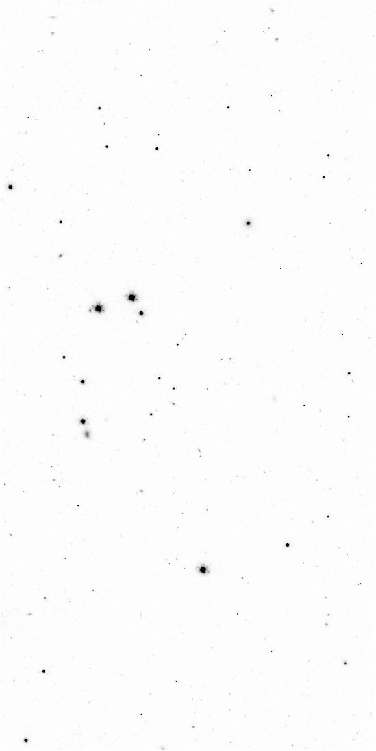 Preview of Sci-JMCFARLAND-OMEGACAM-------OCAM_g_SDSS-ESO_CCD_#92-Regr---Sci-57304.8246665-154f63d28051eb440d7a3cd4e5e60a3bb35ccbcf.fits
