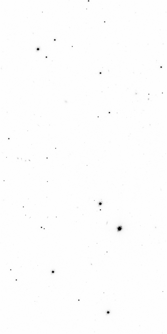 Preview of Sci-JMCFARLAND-OMEGACAM-------OCAM_g_SDSS-ESO_CCD_#92-Regr---Sci-57306.1294691-f9aa5a872133bc50849d6e49b5f60efe69c74189.fits