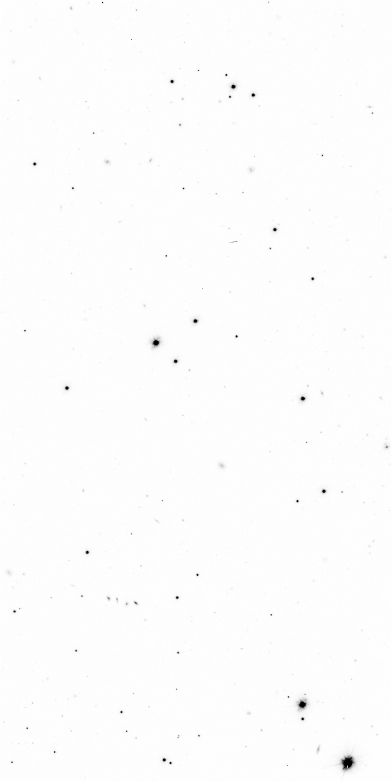 Preview of Sci-JMCFARLAND-OMEGACAM-------OCAM_g_SDSS-ESO_CCD_#92-Regr---Sci-57306.1316149-939990d390634adc44d163f14ba76e3c3c829ab5.fits