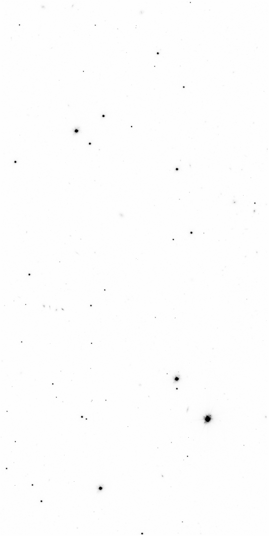 Preview of Sci-JMCFARLAND-OMEGACAM-------OCAM_g_SDSS-ESO_CCD_#92-Regr---Sci-57306.1321168-98f7f3d0f755d24c4984f866a3a13822b1d9a973.fits
