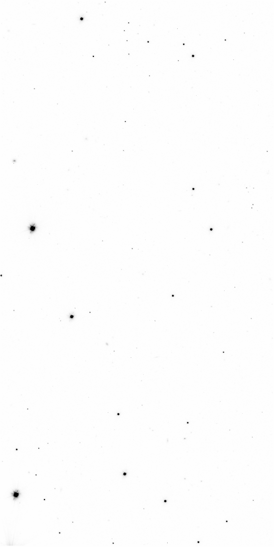 Preview of Sci-JMCFARLAND-OMEGACAM-------OCAM_g_SDSS-ESO_CCD_#92-Regr---Sci-57306.4123765-3dc8dd51670d6af290cc44604b4479763c6e006c.fits
